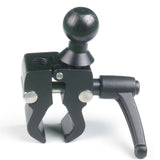 3rd_Arm_Nano_Tubing_Clamp_1.2-1.25_inch_Mount_Base