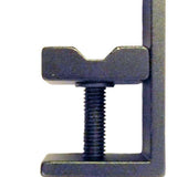 3rd Arm Narrow Table & Tubing Clamp side