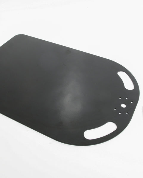 Bed Mattress Mounting Base