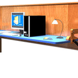 DIY Horizontal Twin (Single) Do-It-Yourself Mechanism, Plans Drawings, & Assembly Instructions - Broadened Horizons Direct