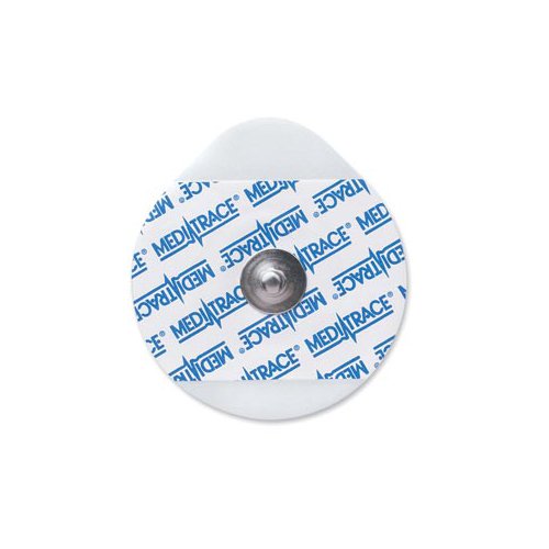 600 pack EMG Monitoring Electrodes