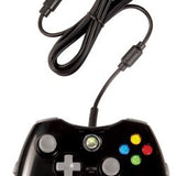 Xbox 360 Wired Controller w/ Switch Enabled Triggers - Broadened Horizons Direct