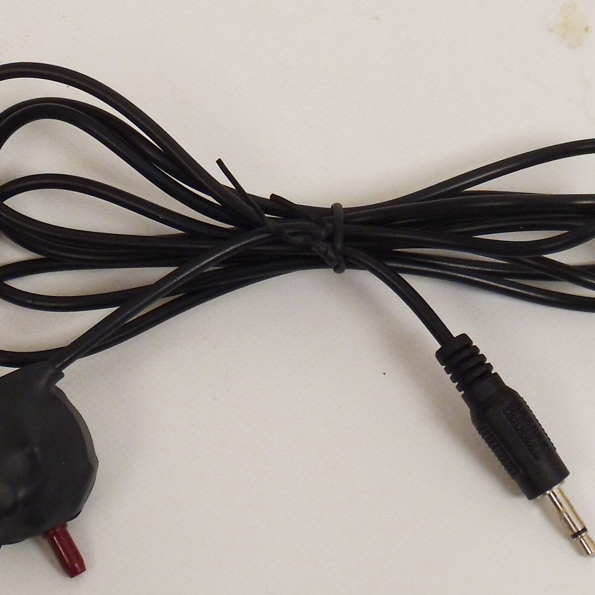 In-line Puff Switch 1/8" - Broadened Horizons Direct