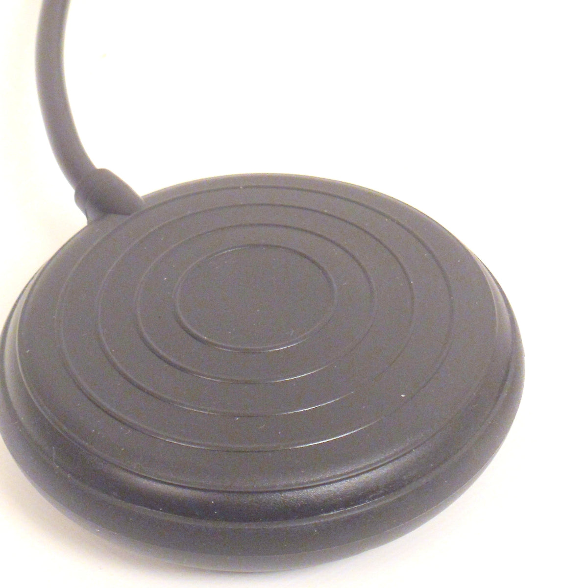 Pillow Switch 1/8 inch - Broadened Horizons Direct