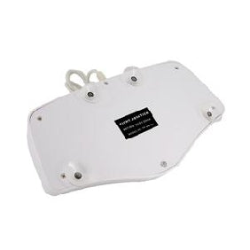 Classic Controller Arcade Joystick for Nintendo Wii - UNMODIFIED - Broadened Horizons Direct