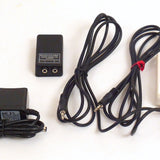 Wireless Dual Ability Switch Adapter Kit - Broadened Horizons Direct