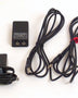 Wireless Dual Ability Switch Adapter Kit - Broadened Horizons Direct