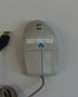 Dual Switch USB Interface for Left and Right Mouse Buttons - Broadened Horizons Direct