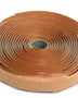 Double Sided Tape for SafePath - Broadened Horizons Direct