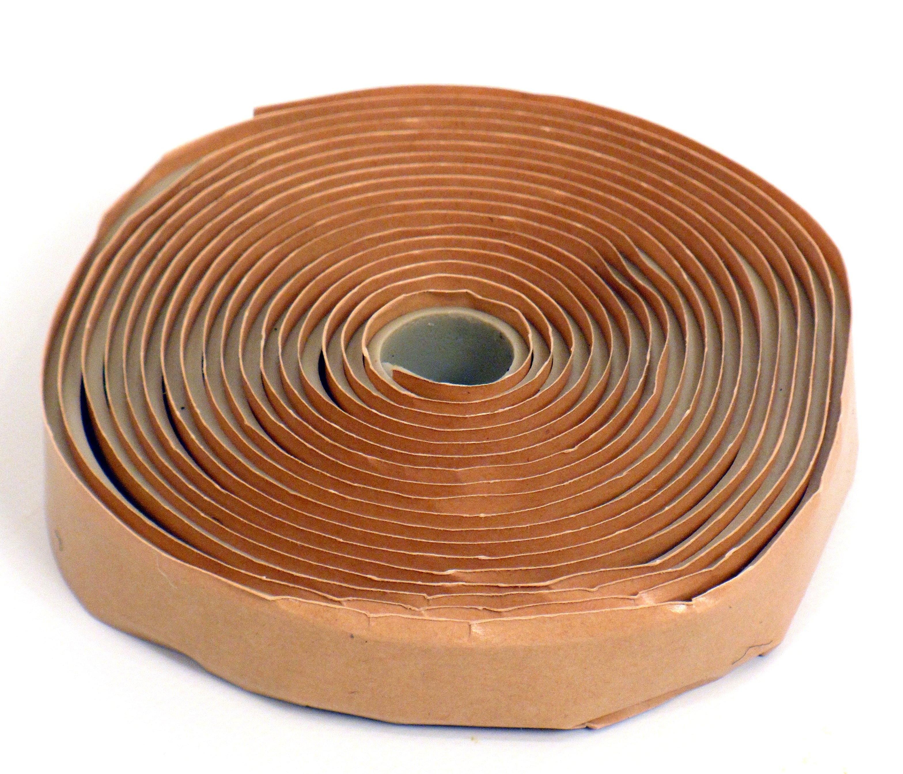 Double Sided Tape for SafePath - Broadened Horizons Direct