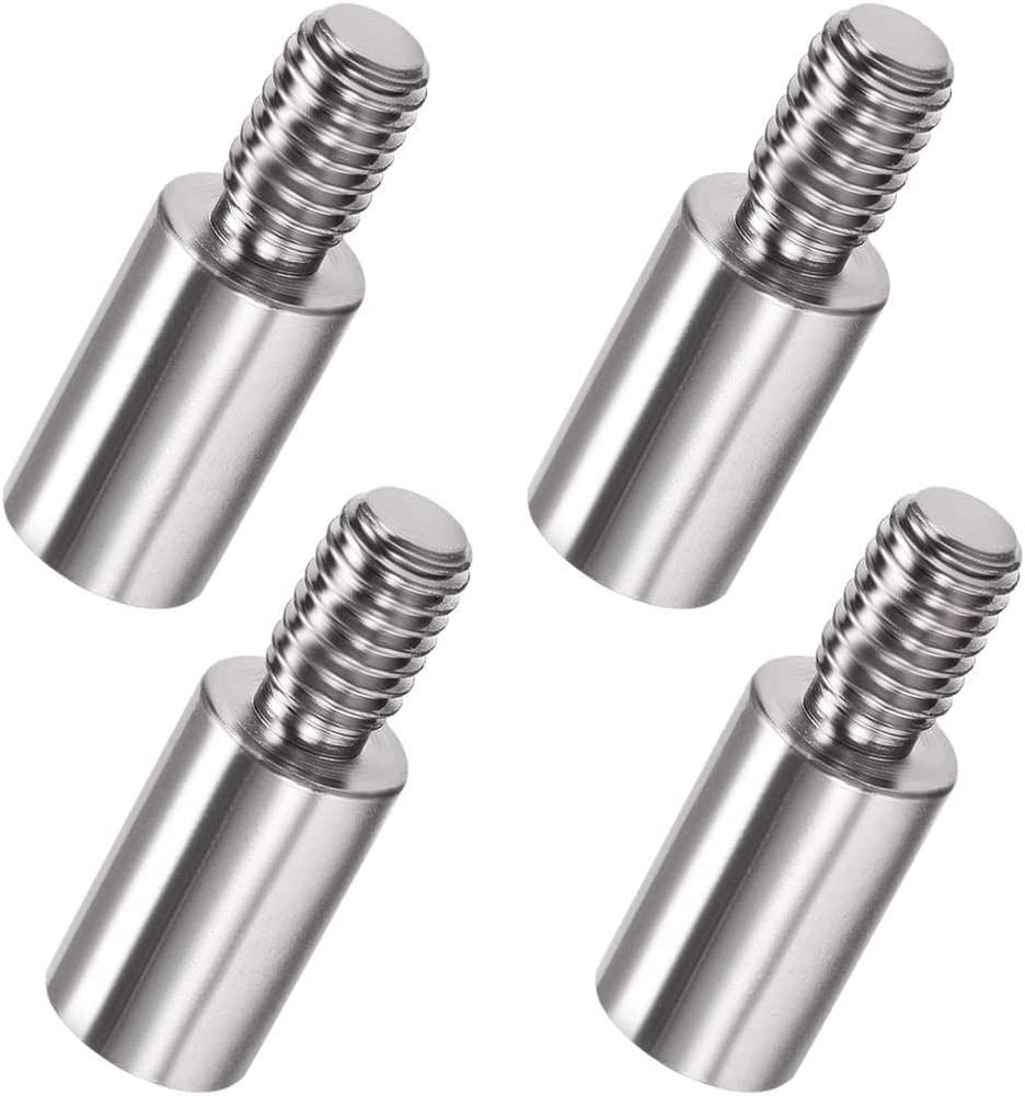 操纵杆手柄 /旋钮，用于UAX，UA3，ONPOINT或POWER轮椅