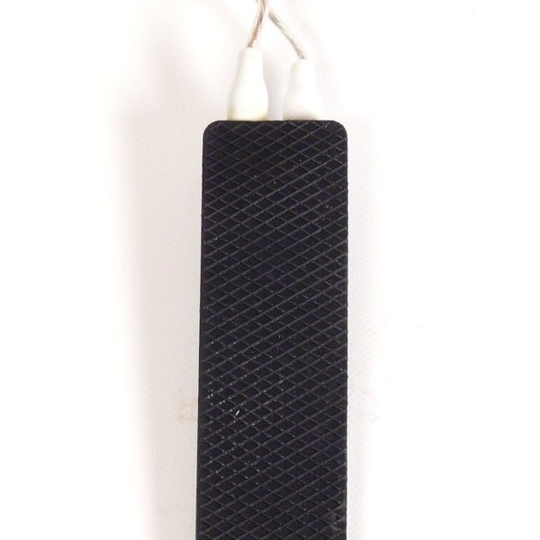 Paddle Switch - Broadened Horizons Direct