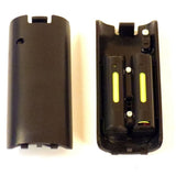 Nintendo Wii Switch Enabled Grasp-Free Controller Kit - Broadened Horizons Direct