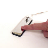 Paddle Switch - Broadened Horizons Direct