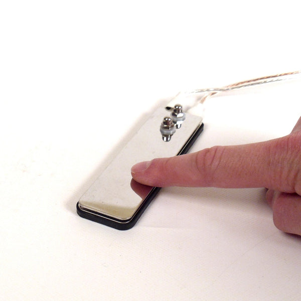 Paddle Switch - Broadened Horizons Direct