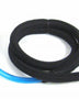 Camelbak Semi-positionable, insulated Flex Tubing with Bite Valve - Broadened Horizons Direct