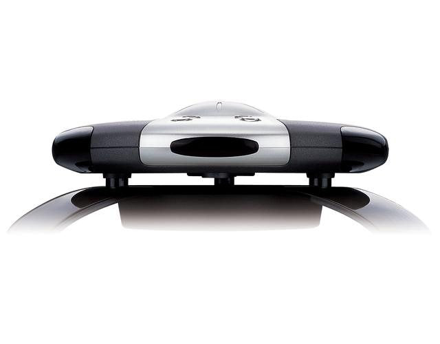 VoiceIR Environmental Voice Controller ECU - VoiceMe - Tested Open Box - Broadened Horizons Direct