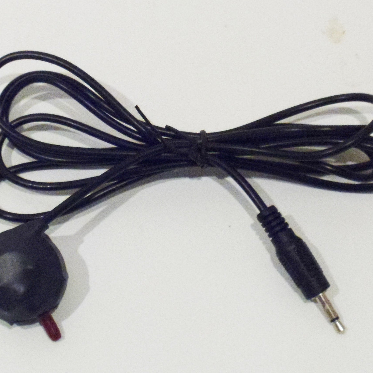 In-line Puff Switch 1/8" - Broadened Horizons Direct