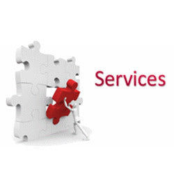 Customization Service- Technical Implementation & Assembly (per hour) - Broadened Horizons Direct