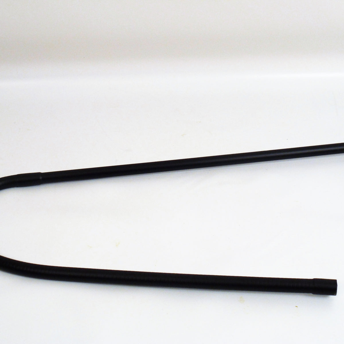 52 inch Two-Part 3rd Arm for Head of Bed Mattress Mounts - Broadened Horizons Direct