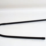 52 inch Two-Part 3rd Arm for Head of Bed Mattress Mounts - Broadened Horizons Direct