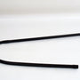 52 inch Two-Part 3rd Arm for Head of Bed Mattress Mounts - Broadened Horizons Direct