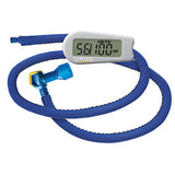 DISABLED - CamelBak H2O Hydration Flow Meter with Insulated Tubing - Broadened Horizons Direct