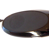 Communicator Switch Enabled Bluetooth Speakerphone - Broadened Horizons Direct