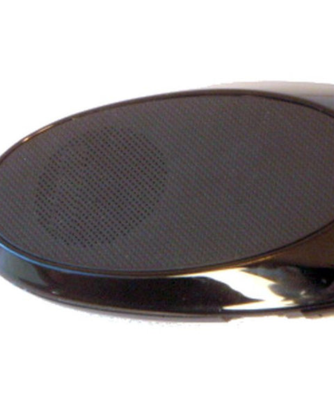Communicator Switch Enabled Bluetooth Speakerphone - Broadened Horizons Direct