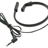 Soft Voices Neck Microphone for Vocalize or Computer - Broadened Horizons Direct