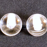 QuadMouse or Versatility v5 Joystick Knobs (Set of 2) - Inclusive Inc