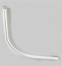 HandiCare 90° Curved Ceiling Lift Track