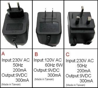 VoiceIR Environmental Voice Controller ECU - VoiceMe - Tested Open Box - Broadened Horizons Direct