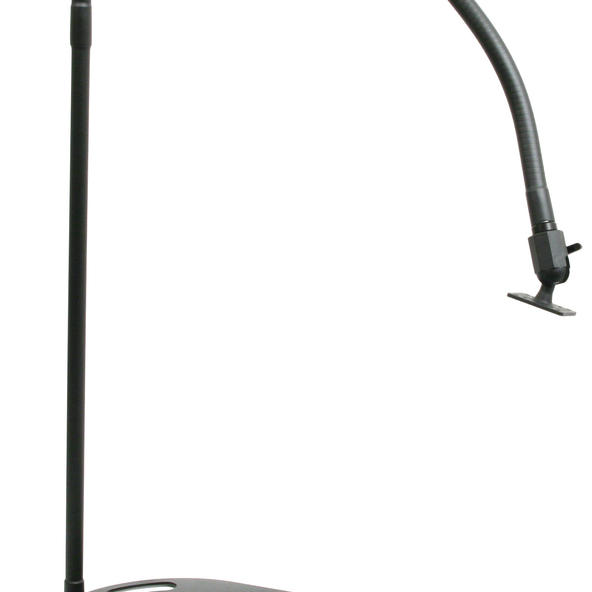 3rd Arm Flex 52-Inch Bed Mattress Mount - Broadened Horizons Direct