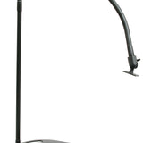 3rd Arm Flex 52-Inch Bed Mattress Mount - Broadened Horizons Direct