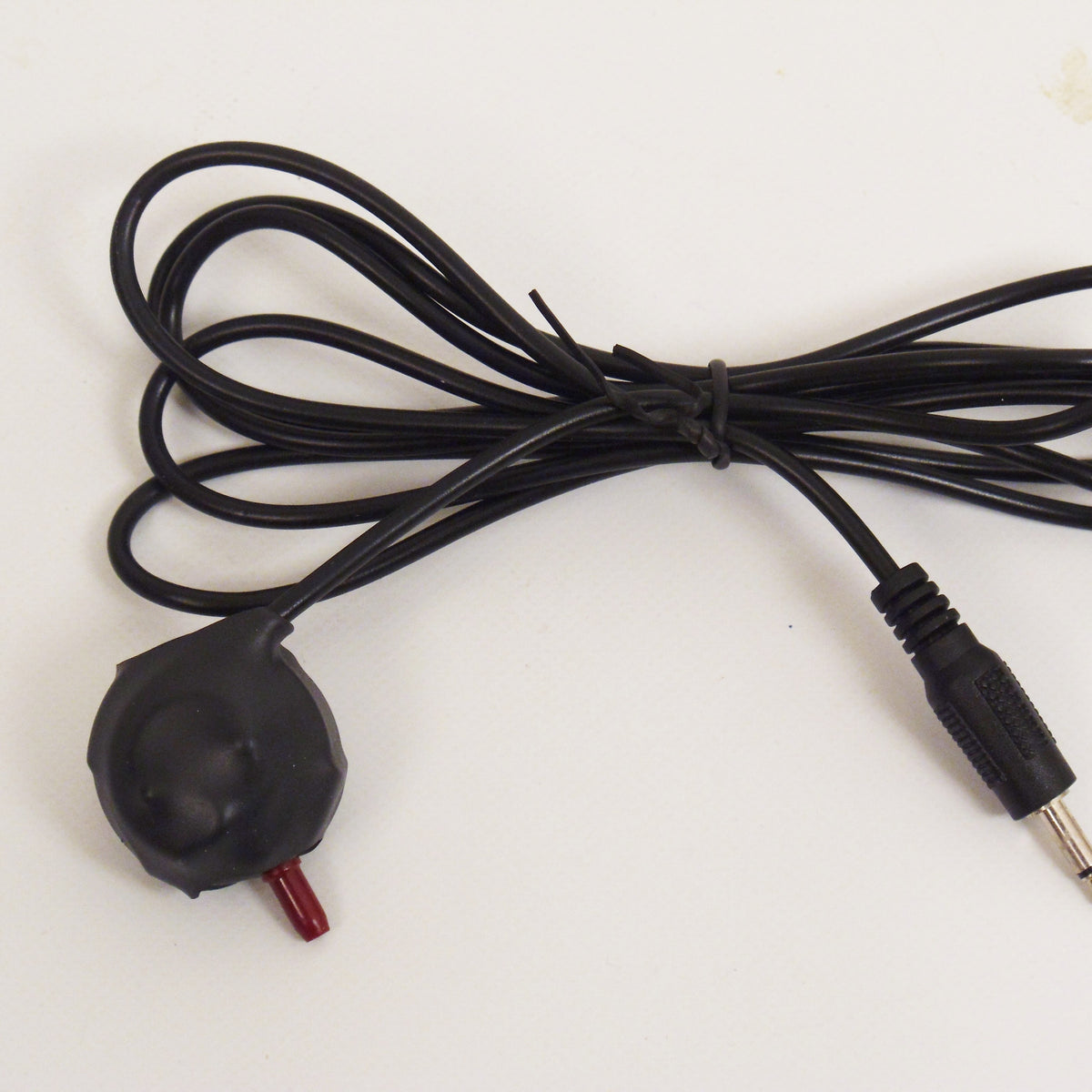 In-line Puff Switch 1/8" - Broadened Horizons Direct