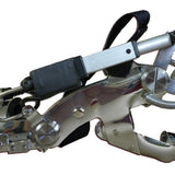 PowerGrip Assisted Grasp Orthosis Bilateral Add-on Kit - Broadened Horizons Direct