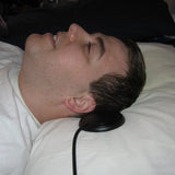 Pillow Switch 1/8 inch - Broadened Horizons Direct