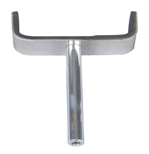 Joystick Handles / Knobs for UAX, UA3, Onpoint or Power Wheelchairs