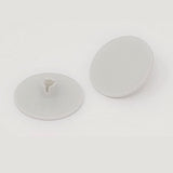 2 Pack Replacement Applicator Pads for Ferticare 2.0 - Inclusive Inc