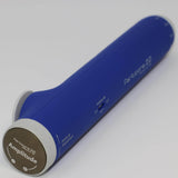 Ferticare 2.0 High Frequency Vibrator for ED and SCI Ejaculation - FREE USA Shipping! We ship Worldwide! - Inclusive Inc