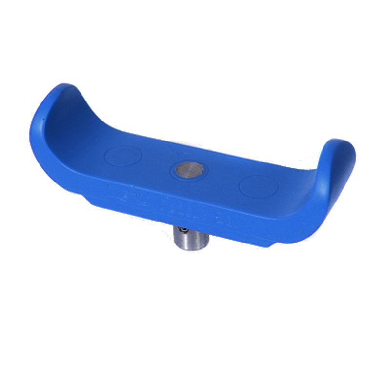 操纵杆手柄 /旋钮，用于UAX，UA3，ONPOINT或POWER轮椅