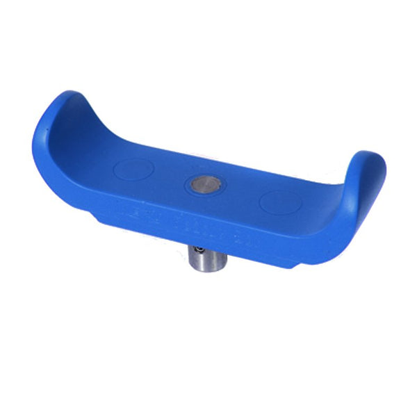 Joystick Handles / Knobs for UAX, UA3, Onpoint or Power Wheelchairs