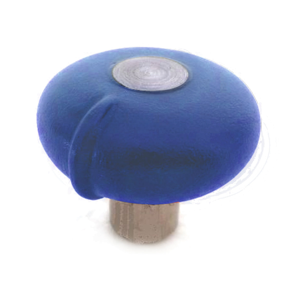 操纵杆手柄 /旋钮，用于UAX，UA3，ONPOINT或POWER轮椅