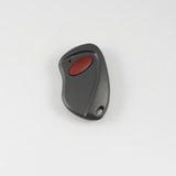 Wireless Handicap Door Door Opener Buttons for Open Sesame - Inclusive Inc