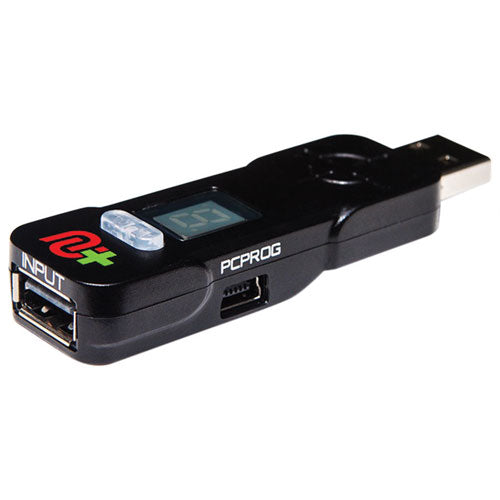 Cronusmax Plus for PlayStation 4, Xbox One, and Xbox 360 - Broadened Horizons Direct