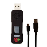 Cronusmax Plus for PlayStation 4, Xbox One, and Xbox 360 - Broadened Horizons Direct