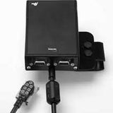 DX Wheelchair Controls IOM Input or Output Module - MK3_ECU for Invacare 
