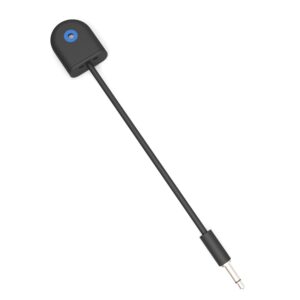 GLOSTOUSE V1.4 Bluetooth Hands-Free Motion Mouse