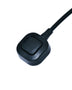 interruptor de pulgar
